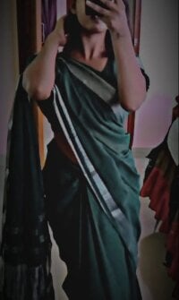 Neha18