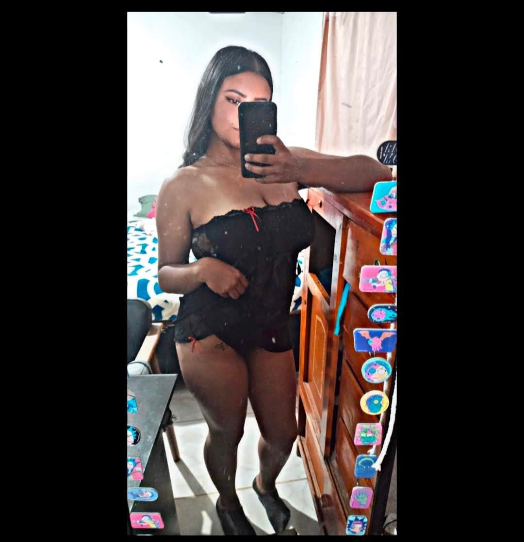 xxxSexyLau