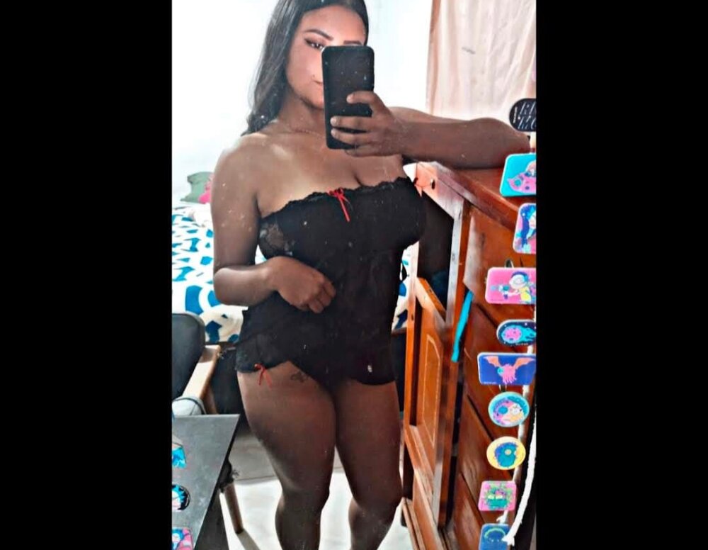 xxxSexyLau