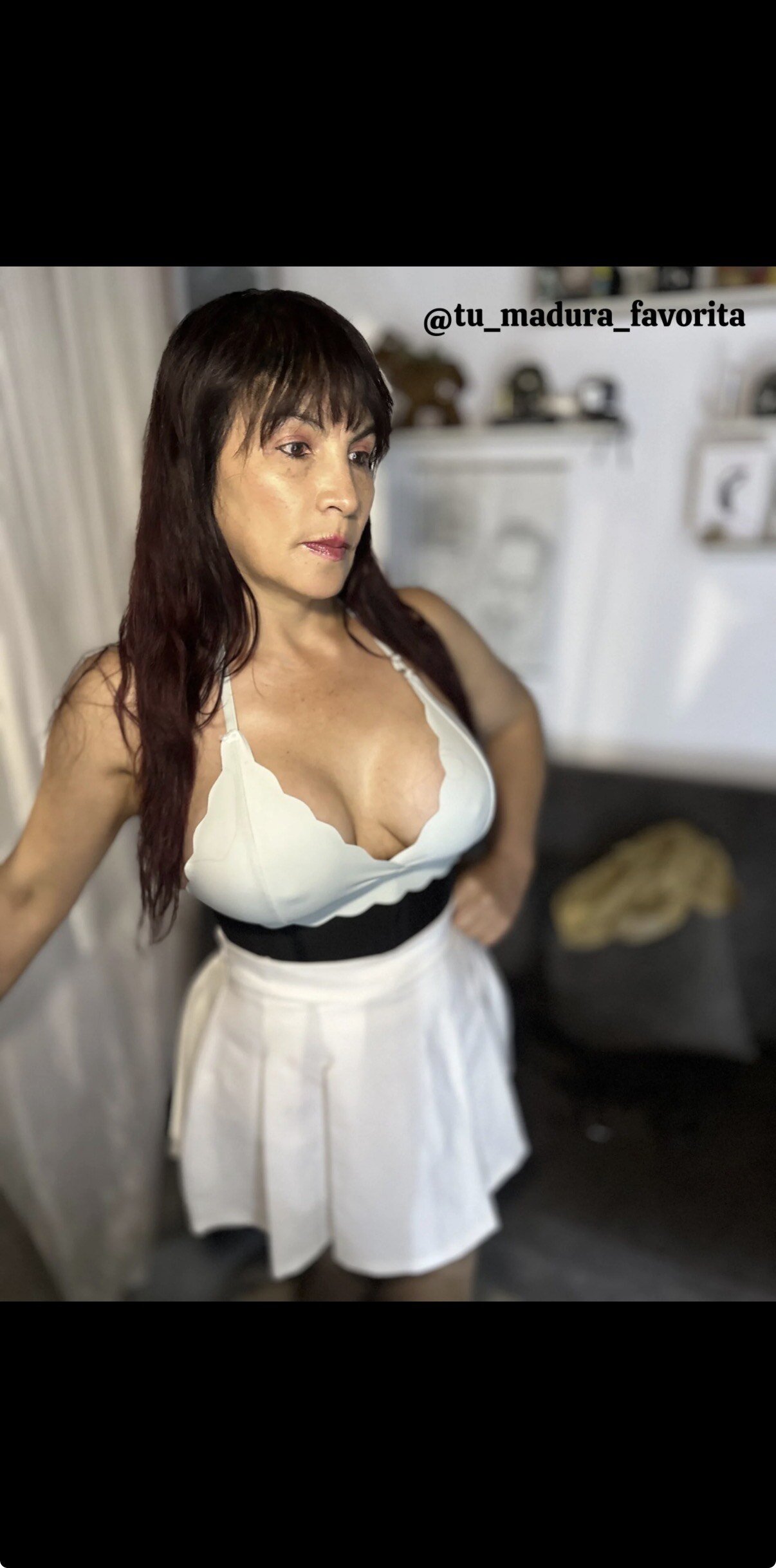 tu_madura_favorita