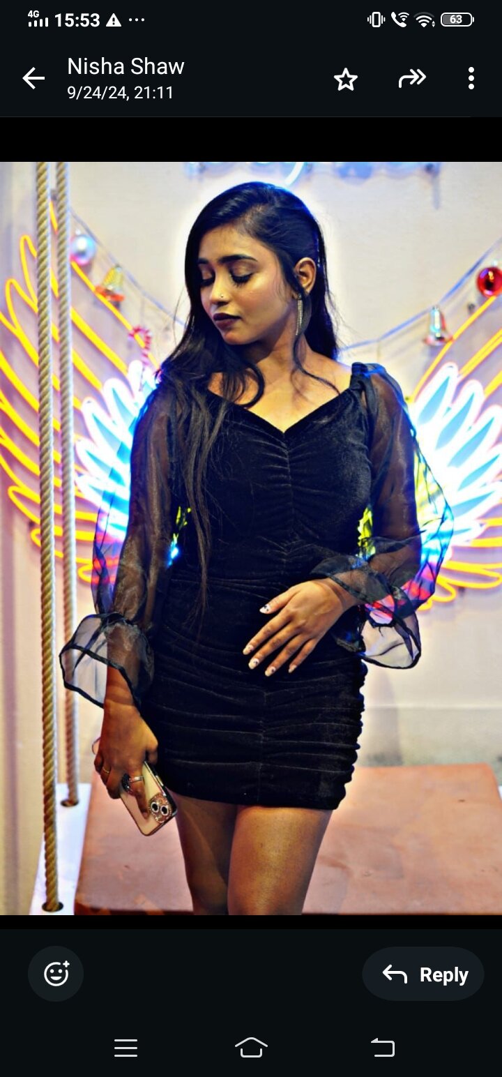 Goddess_eva_567