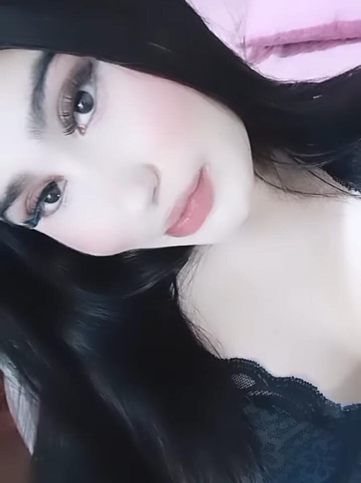 Rubby_tay