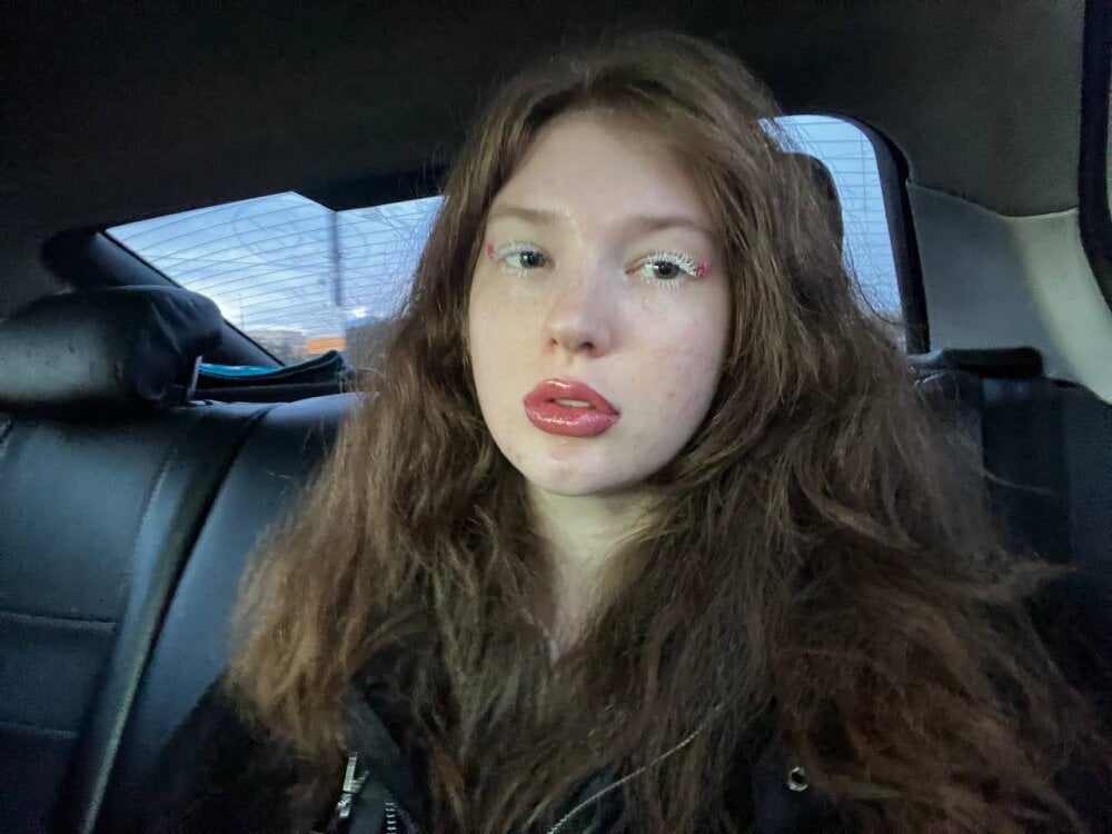 watchgirlcam.com andgy_ livesex profile in the-garden-of-eden cams