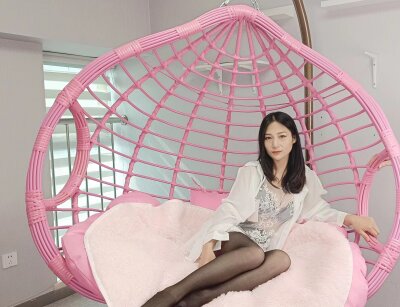 Tin-minmin 📃 adult chat