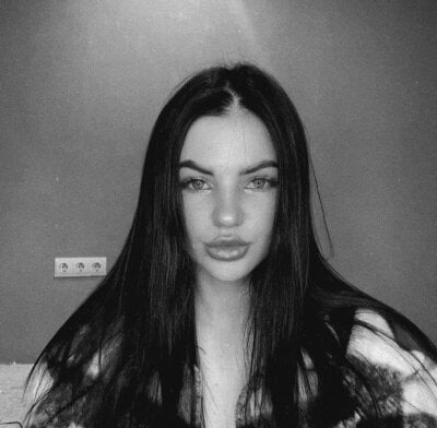 Eva_Starshine