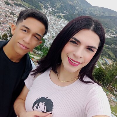 Perverted_hot_guys Avatar