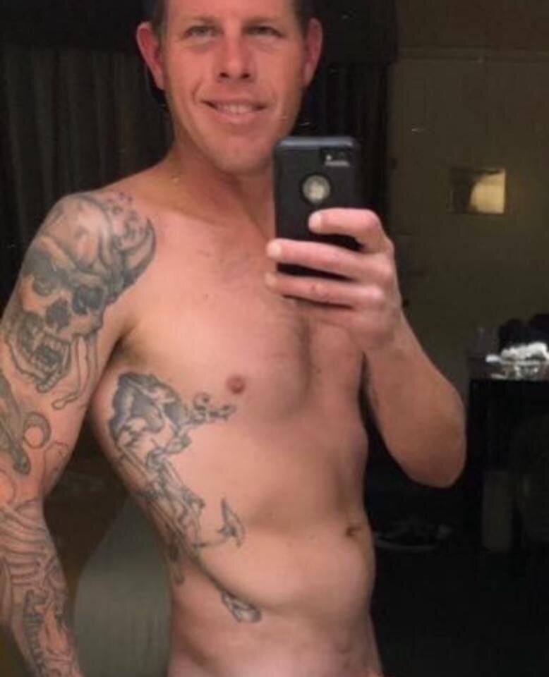 pnp_spunfun1904 from stripchat