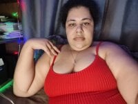 Модель xlatinastar