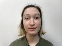 LouiseMarion's Offline XXX Chat