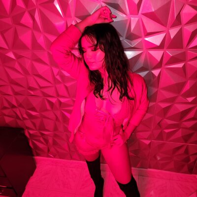 Evil_Veda 🚃 adult chat