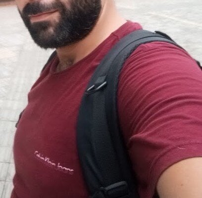 laplacesr from stripchat