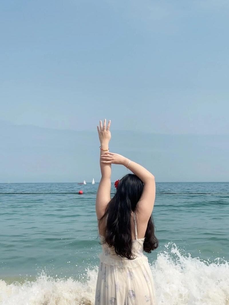 ss12332111 webcam livesex profile in at-the-garage cams