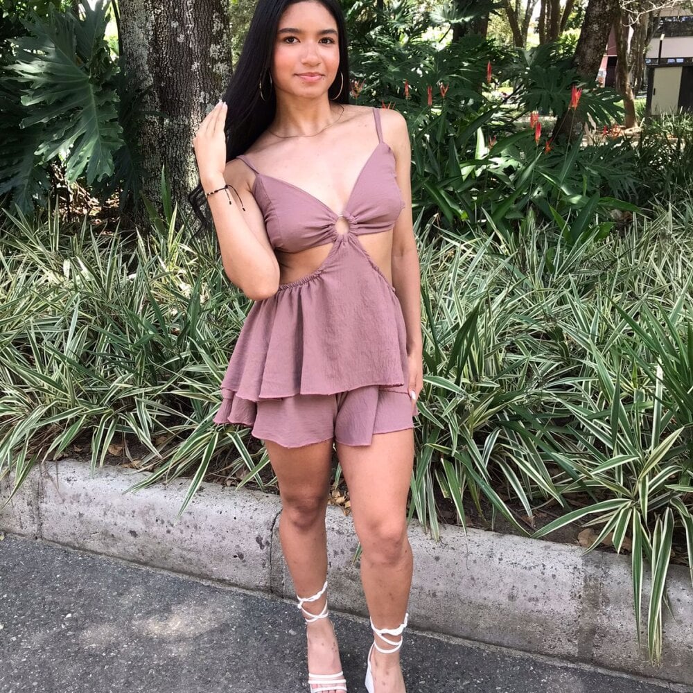 KimCollins