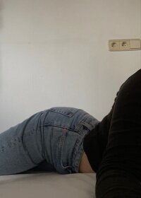 merley_monro's Offline XXX Chat