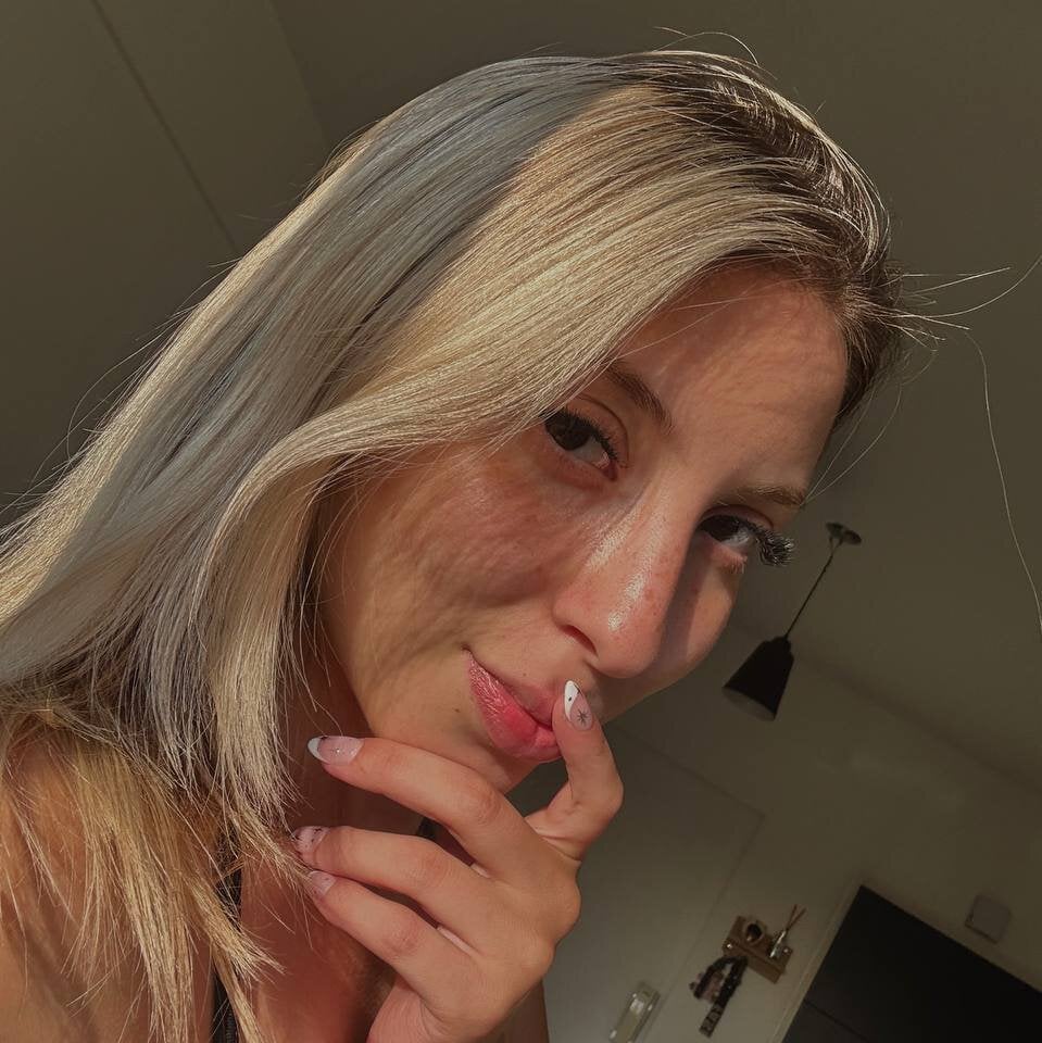 iluvcams.com shontastrite livesex profile in large cams