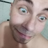 NiceBoy1111 Webcam Model Profile
