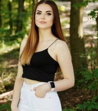 Offline chatovací místnost Tessa_Swallow