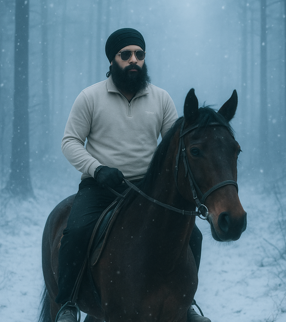 aapkeliyehae profile