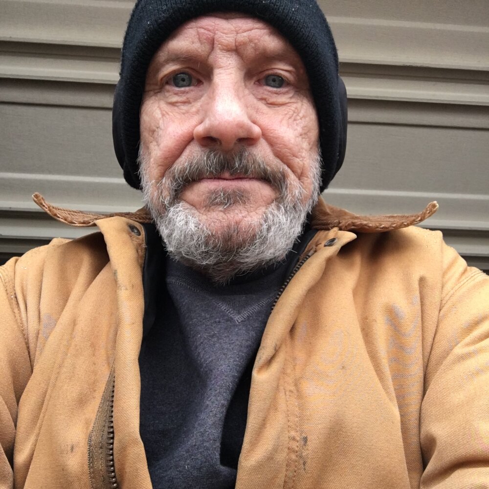 aaauga's Offline XXX Chat