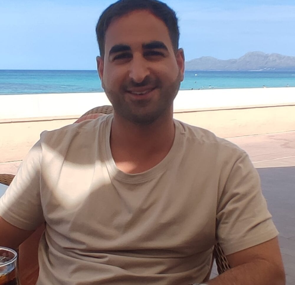 Chat con cámara offline de WankerJerker