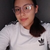 Nami-dolcee's Offline Chat Room