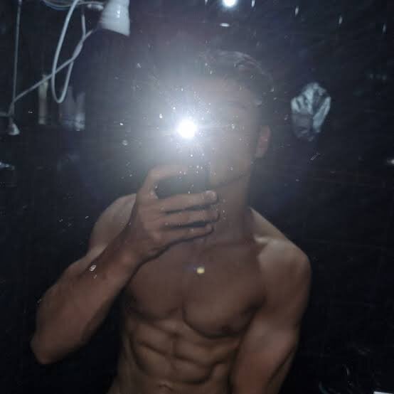 cool74cock