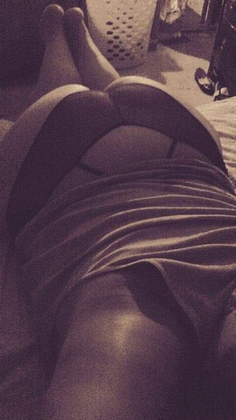 HizBbwqueen420