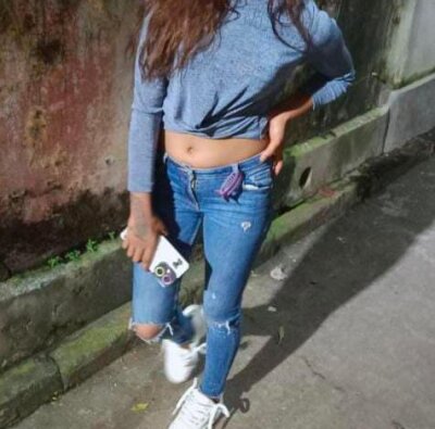 elivecams.com Miss-Shona livesex profile in ethnicityindian cams