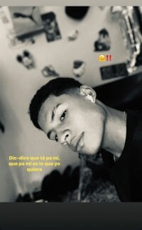Profile