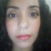 caramelo_andrea's Offline XXX Chat