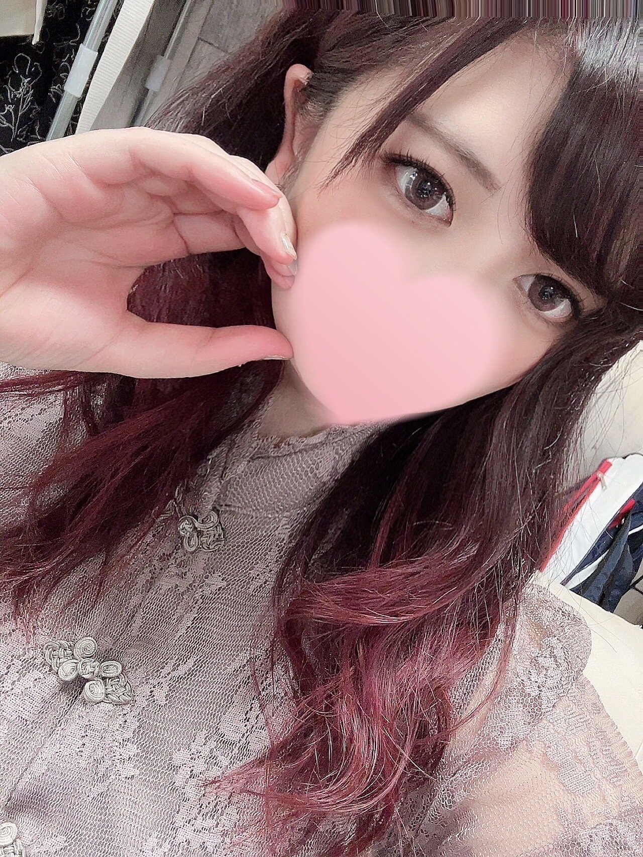 Shuka_xoxo