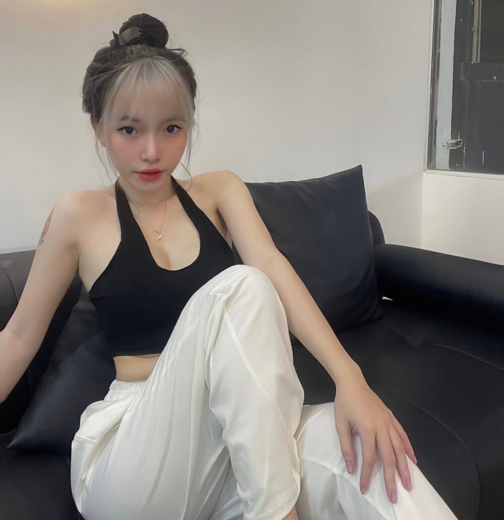 pornos.live xukalove68 livesex profile in ssa cams