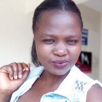 horny_coochie's Offline XXX Chat