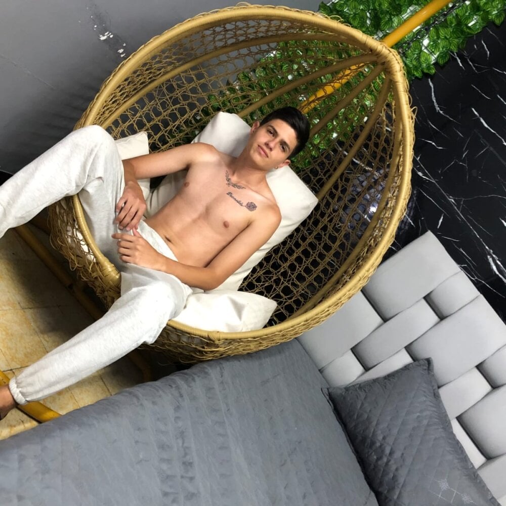 Joseth-sex