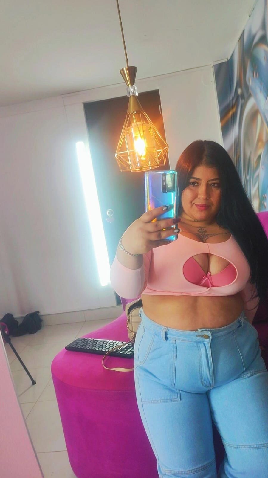 Paitonalana