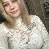 Perky_hanna's Offline Chat Room