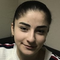 JuliaStokes' Offline Chat Room