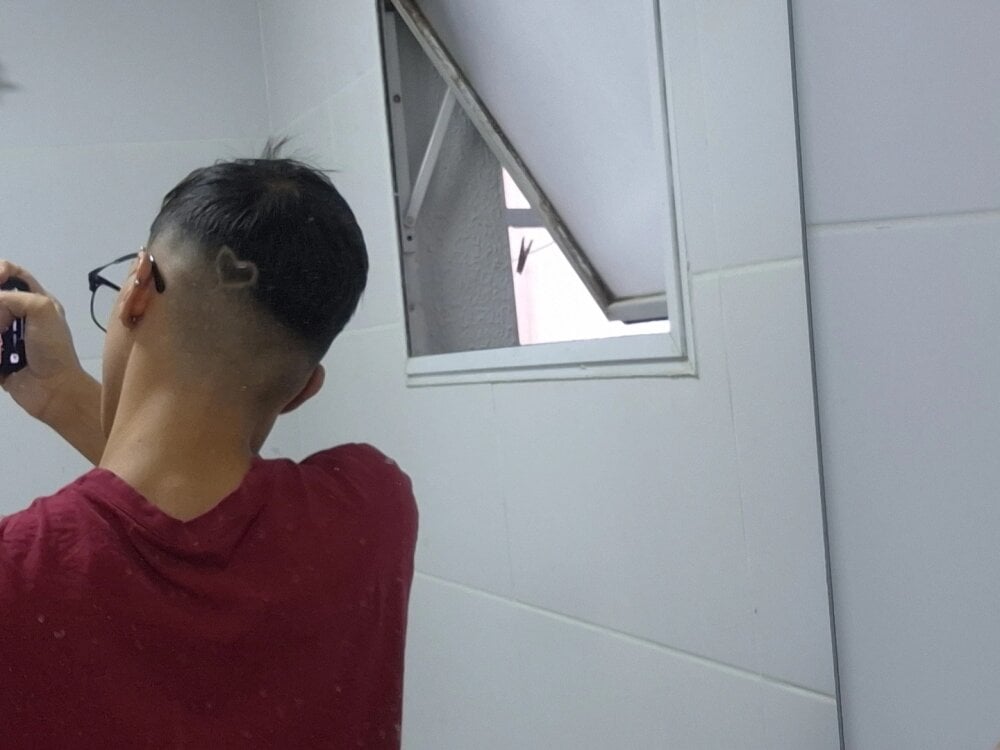 novinhoogostoso's Offline XXX Chat