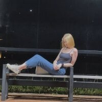 AnchouSs' Offline Chat Room