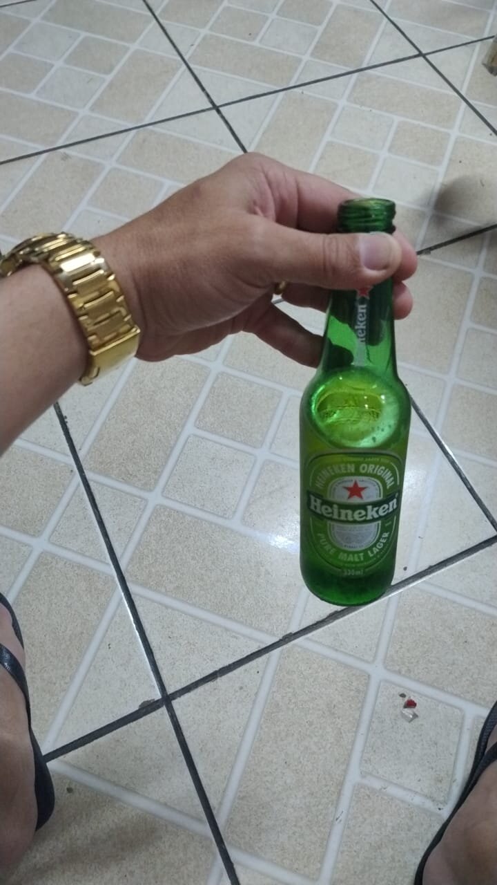 duarra