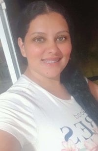 cataleya_latina21_'s Offline Chat Room