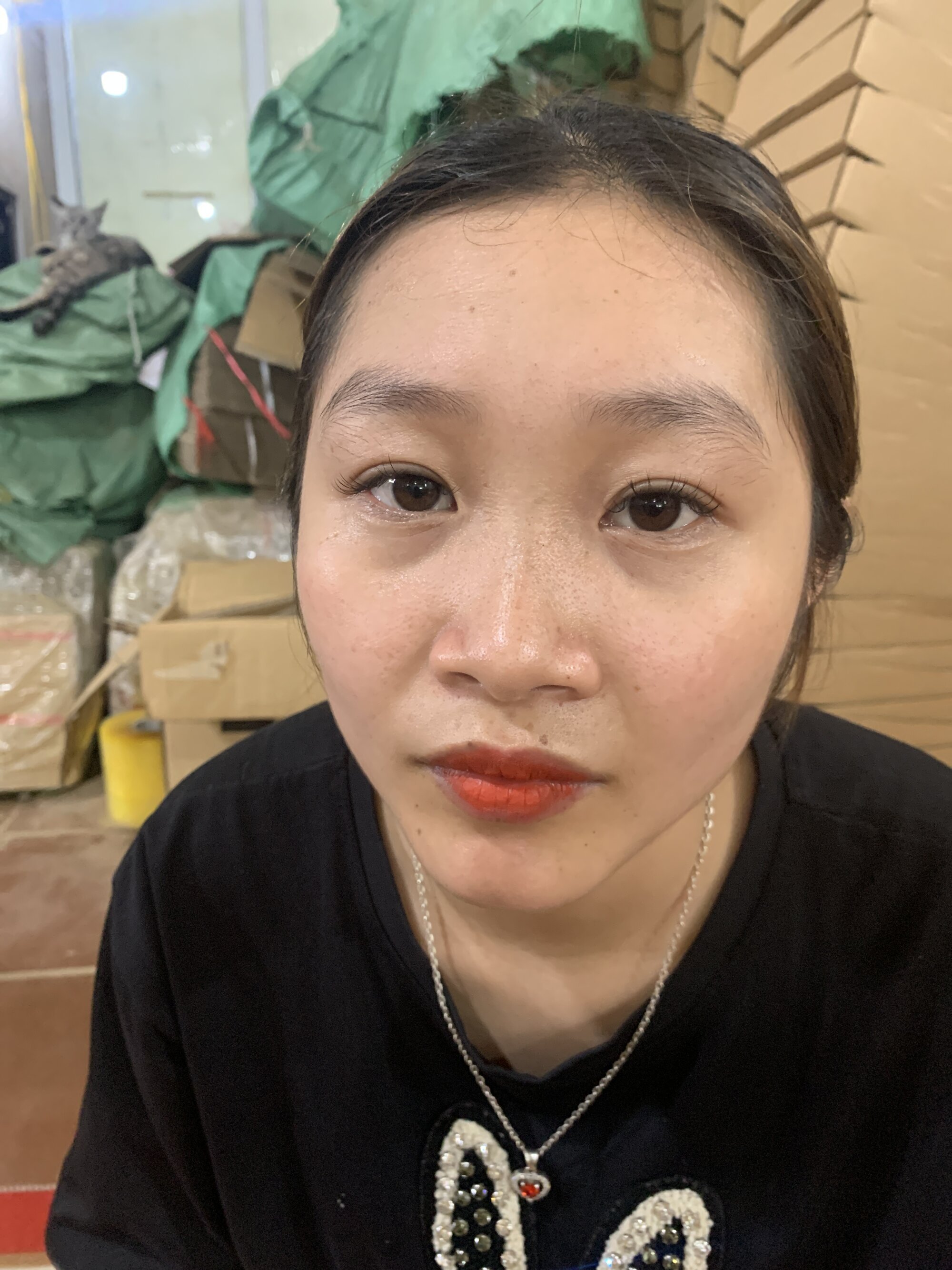 Cmay85175tb