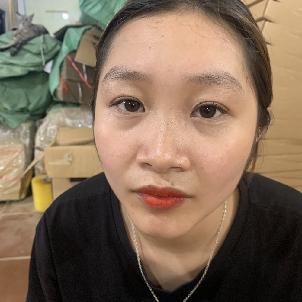Cmay85175tb profile