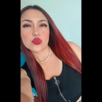 alexa_temptation offline chatrum