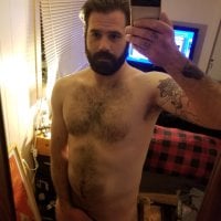 thatfuckingdog's Offline XXX Chat