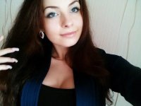 Kira_Nice's Offline XXX Chat