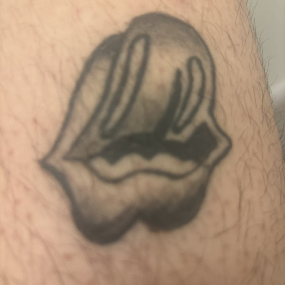 Watchmefuckmymom profile