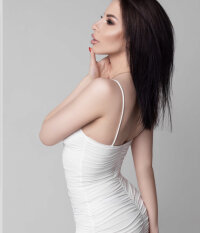 -Feral--Berry-'s Offline XXX Chat