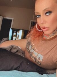 cocaincowgirl offline chatrum