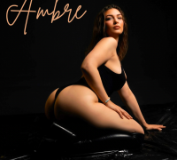 Ambre_La_nebulleuse webcam thumbnail